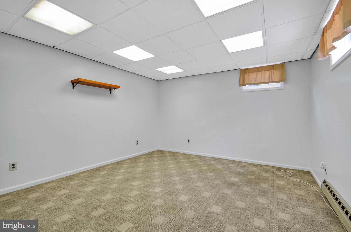11 Fenimore Road Lumberton, NJ 08048 - Photo 26 of 28