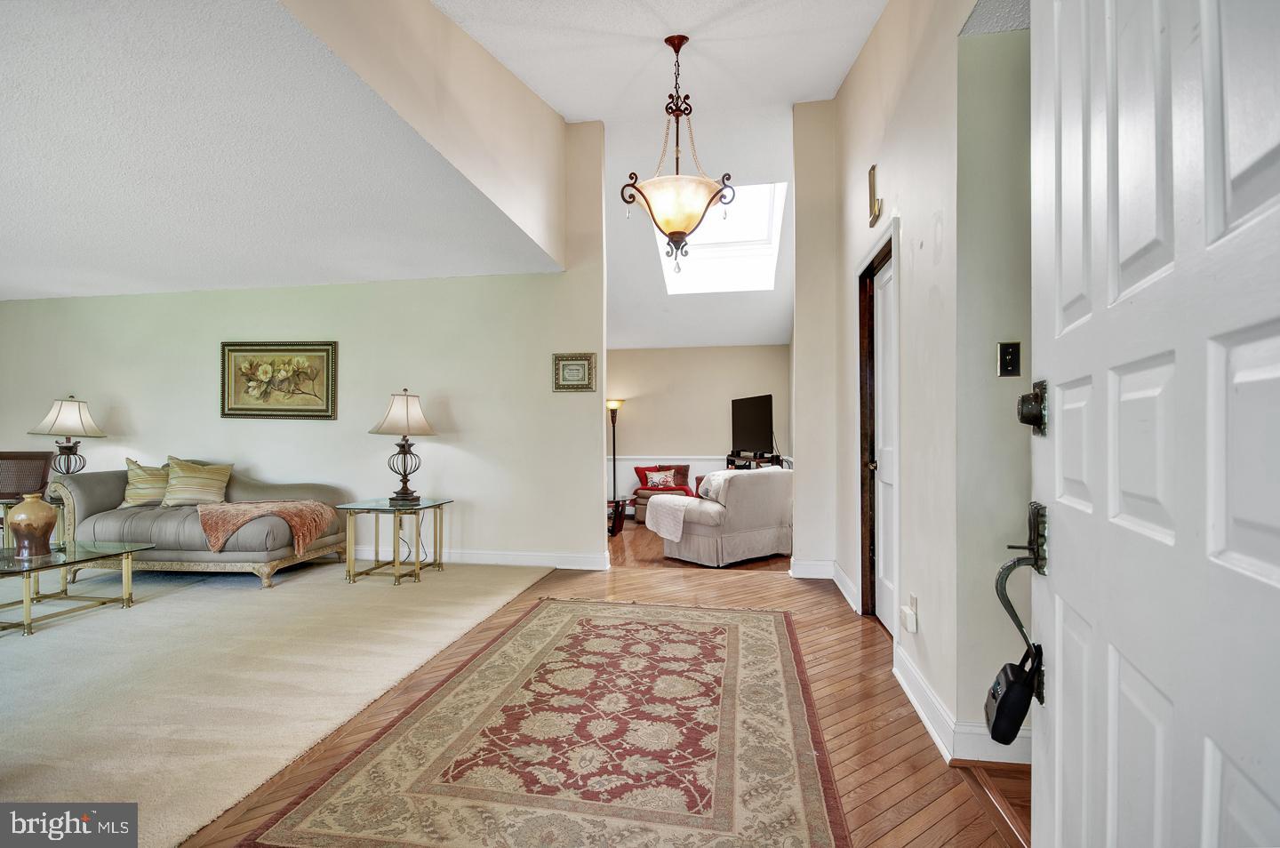 11 Fenimore Road Lumberton, NJ 08048 - Photo 4 of 28