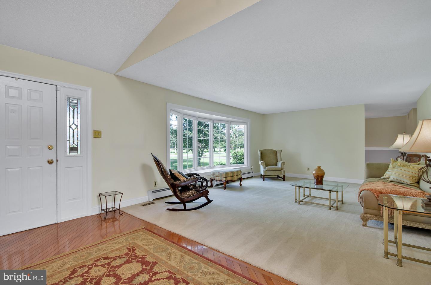 11 Fenimore Road Lumberton, NJ 08048 - Photo 5 of 28