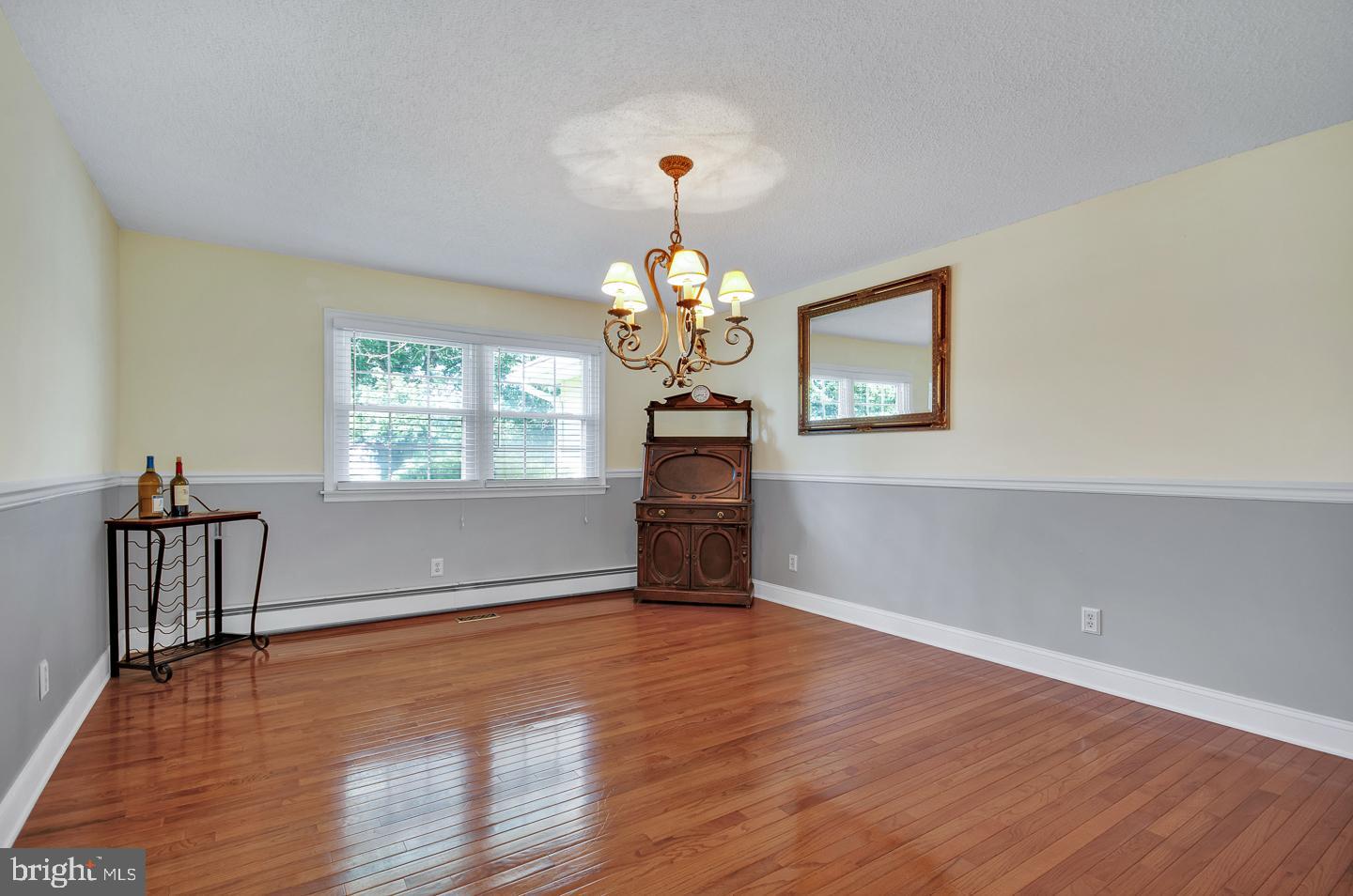 11 Fenimore Road Lumberton, NJ 08048 - Photo 7 of 28
