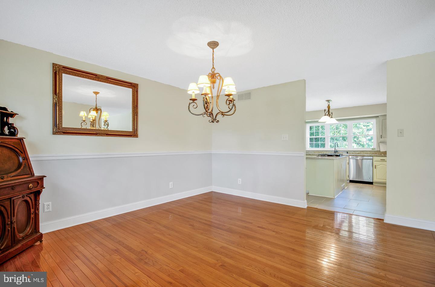 11 Fenimore Road Lumberton, NJ 08048 - Photo 8 of 28
