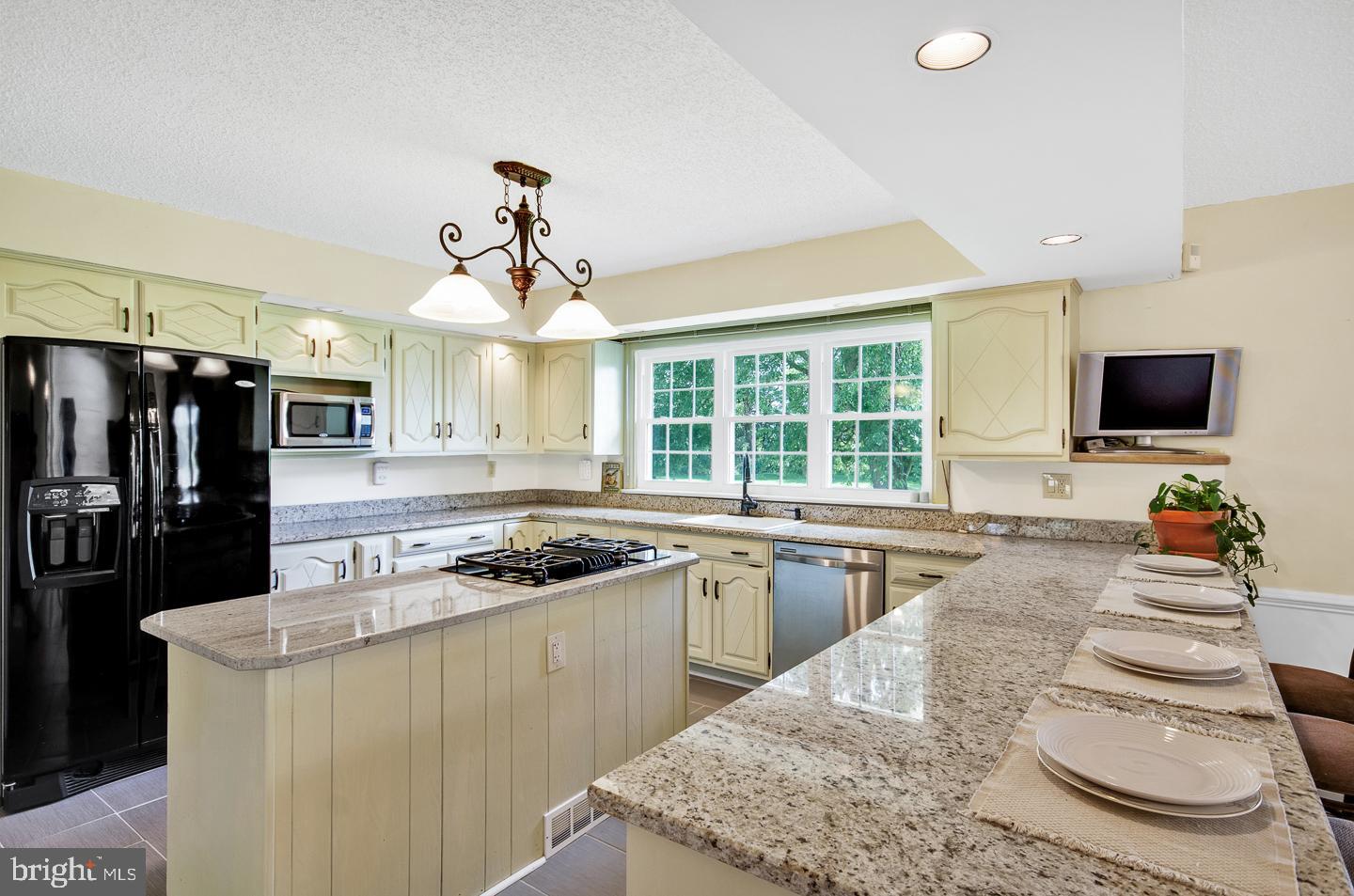 11 Fenimore Road Lumberton, NJ 08048 - Photo 9 of 28
