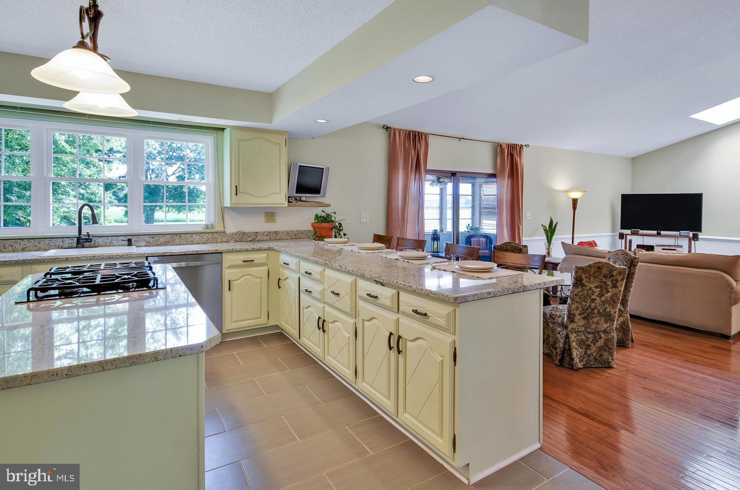 11 Fenimore Road Lumberton, NJ 08048 - Photo 10 of 28