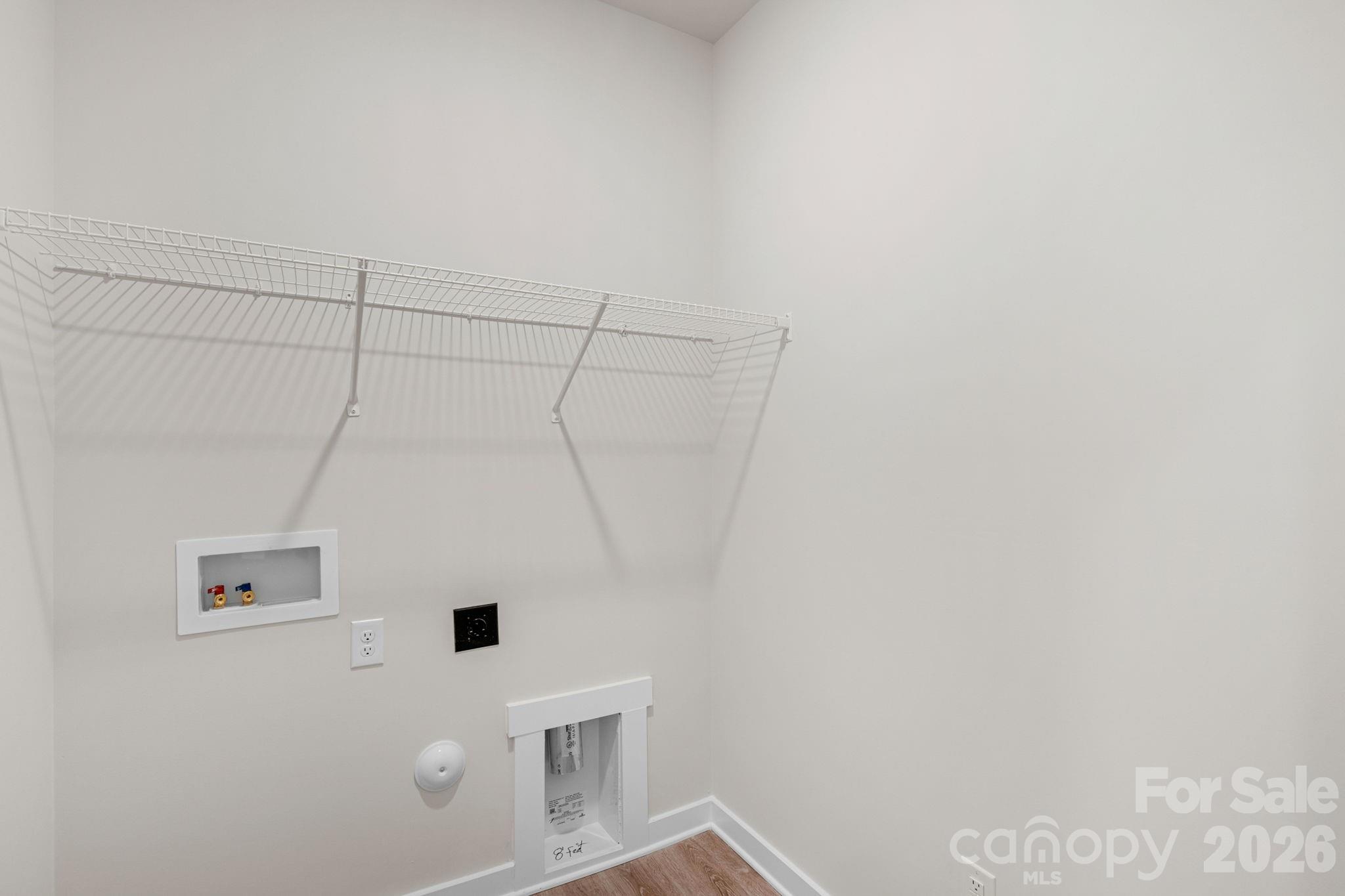 5624 Tipton Road Monroe, NC 28112 - Photo 32 of 46