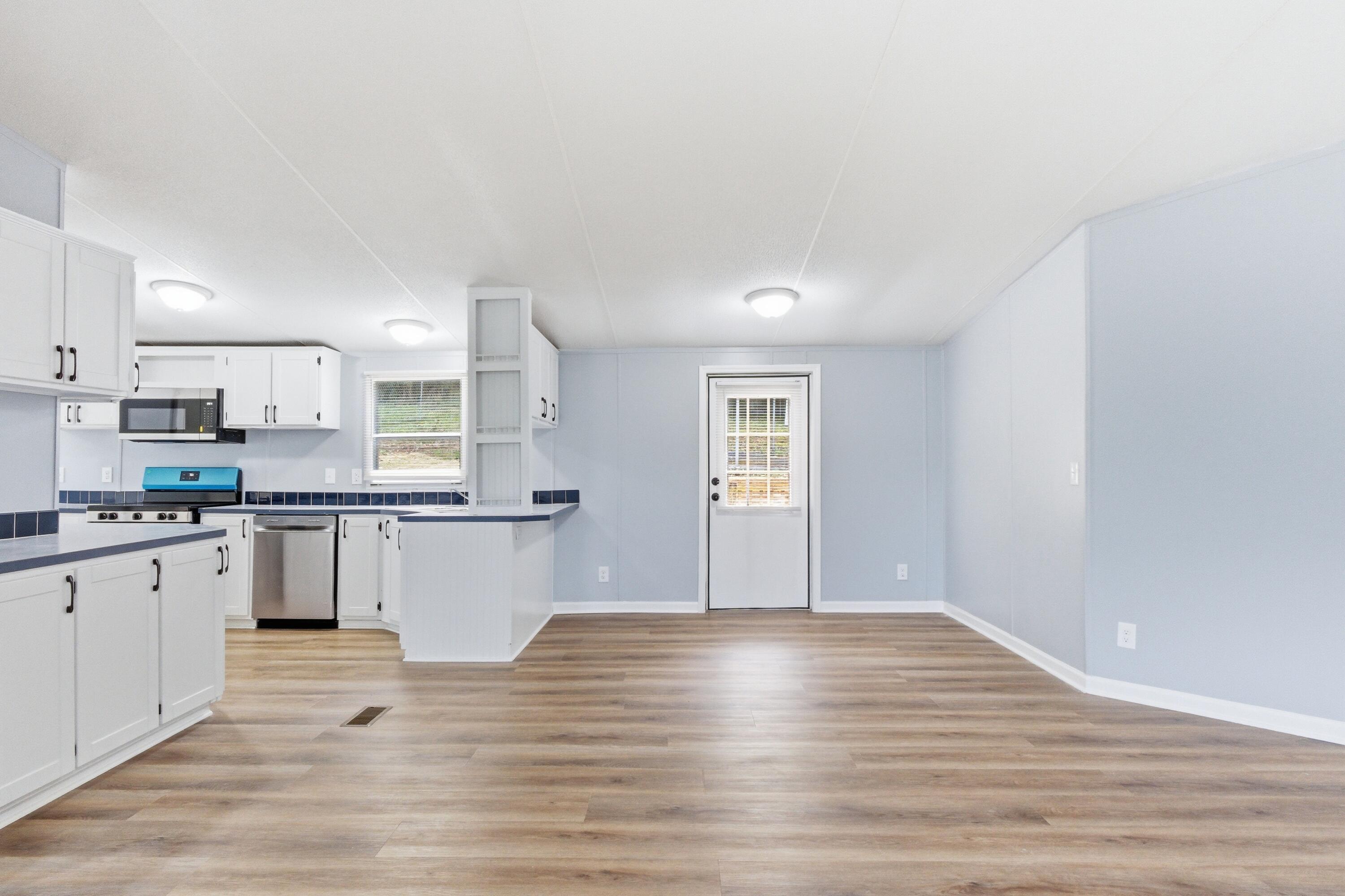 1301 River Road Decatur, TN 37322 - Photo 7 of 31 dh106504