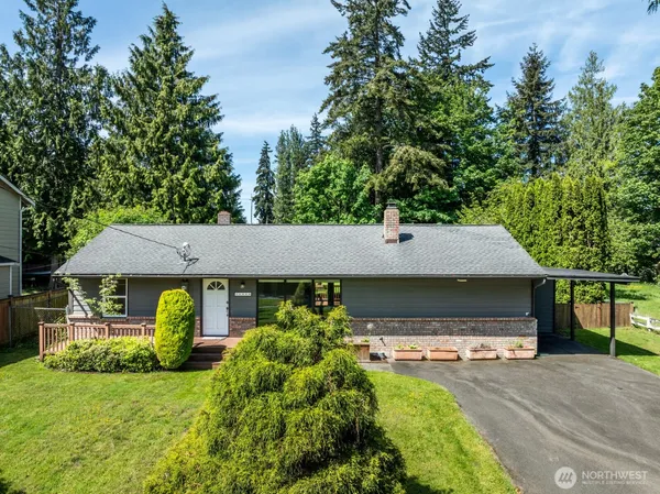 $730,000 | 14028 Serene Way, Lynnwood, WA 98087