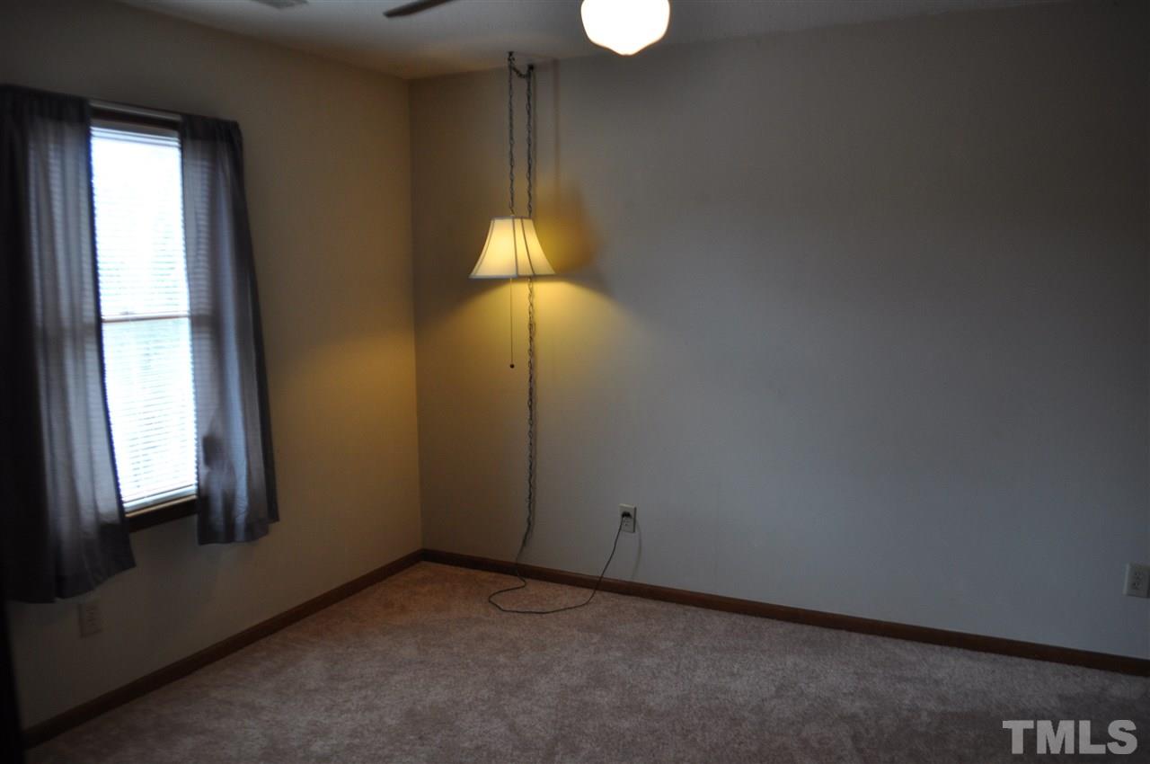 13465 Cleveland Road Garner, NC 27529 - Photo 22 of 30 Bedroom