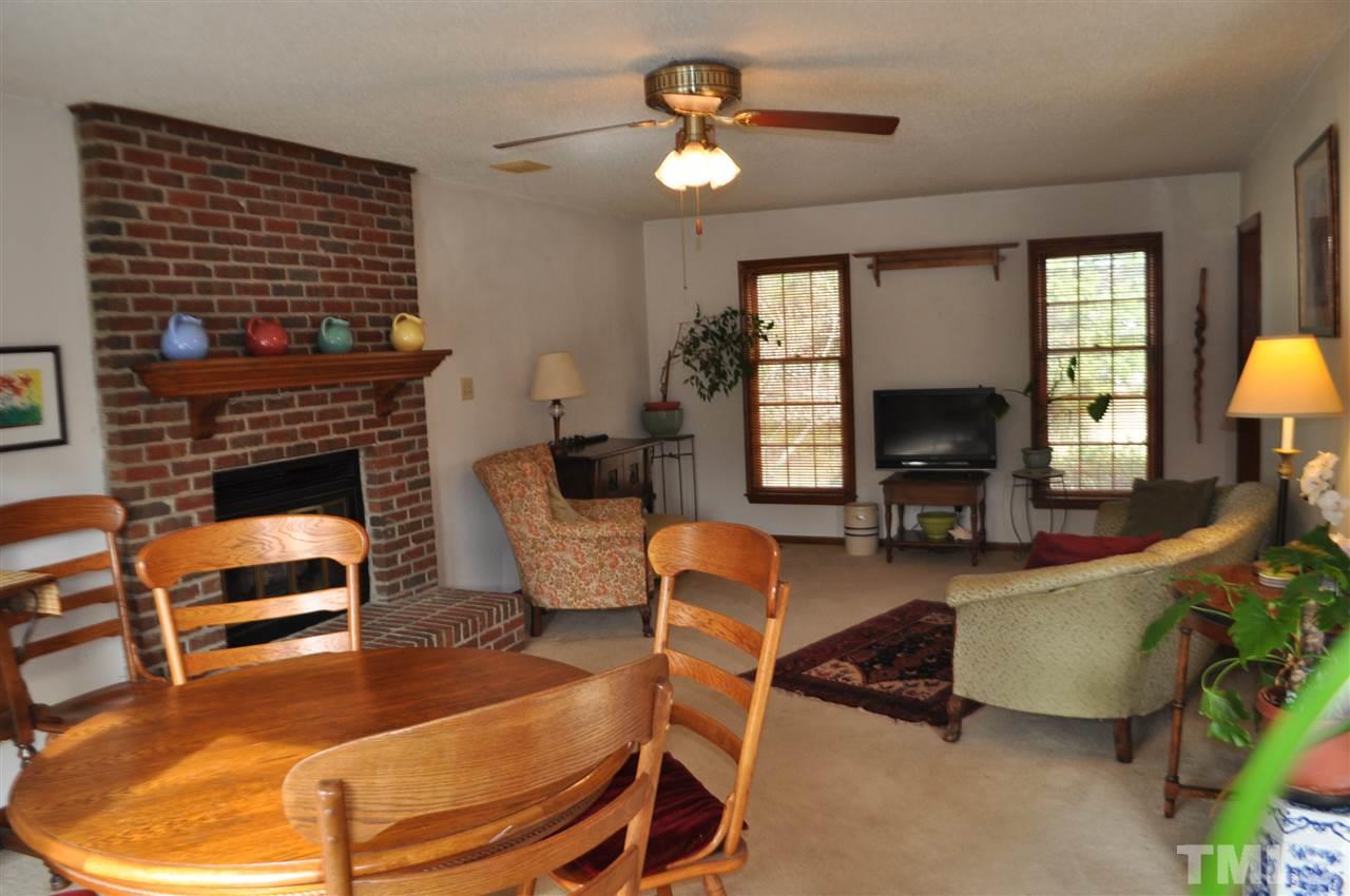 13465 Cleveland Road Garner, NC 27529 - Photo 7 of 30 Gallery Image 7