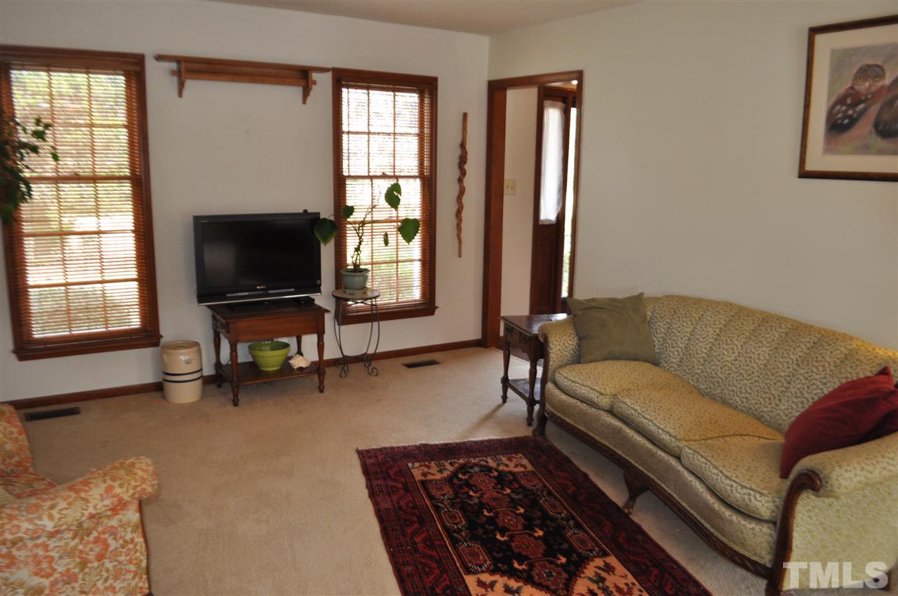 13465 Cleveland Road Garner, NC 27529 - Photo 8 of 30 Gallery Image 8