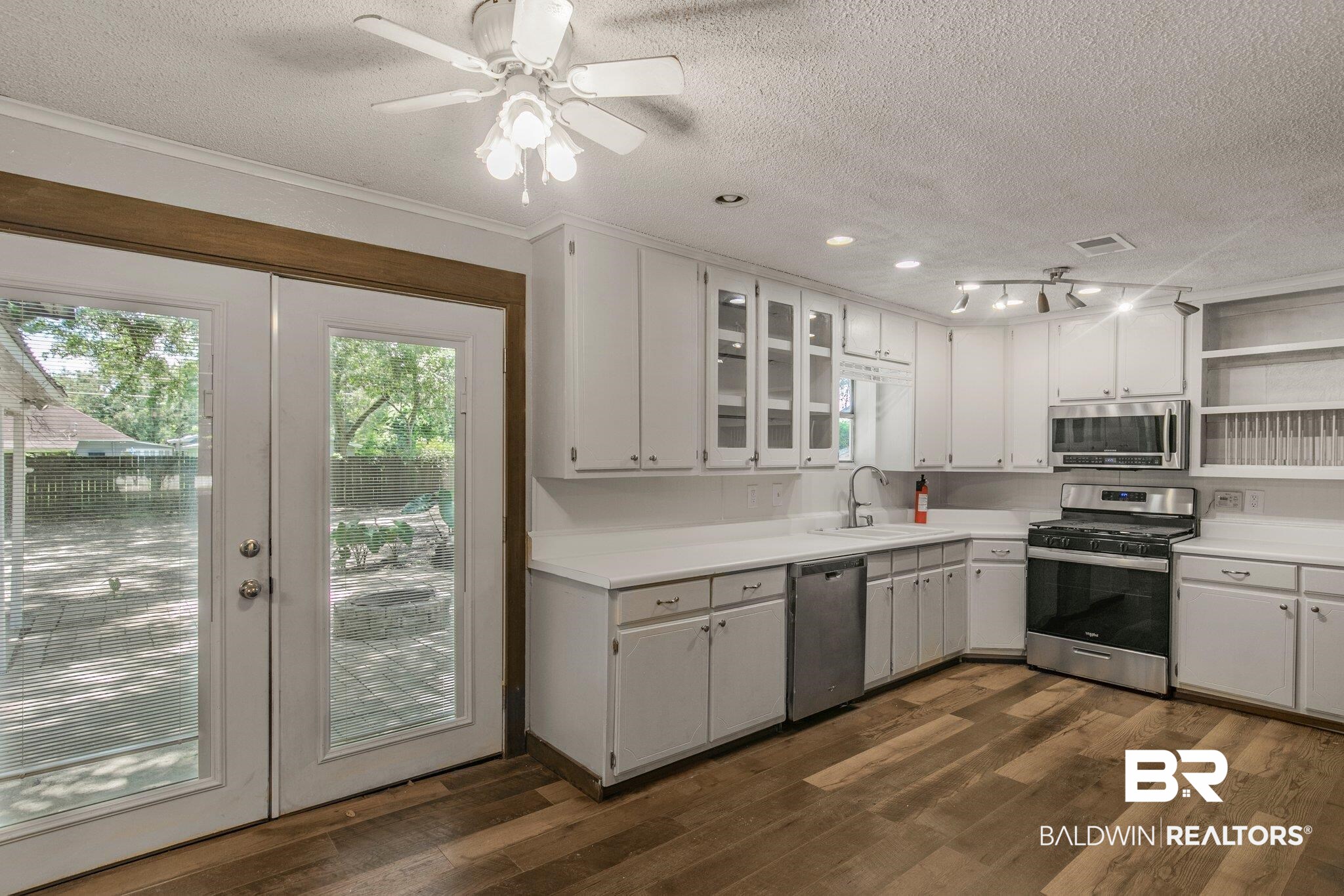 52950 Hodgson Road Stockton, AL 36579 - Photo 11 of 39