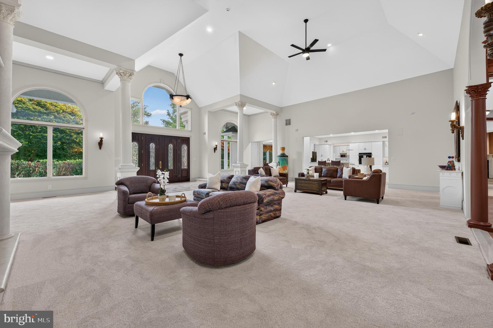 415 Bridgeboro Road Moorestown, NJ 08057 - Photo 13 of 91 Gallery Image 13