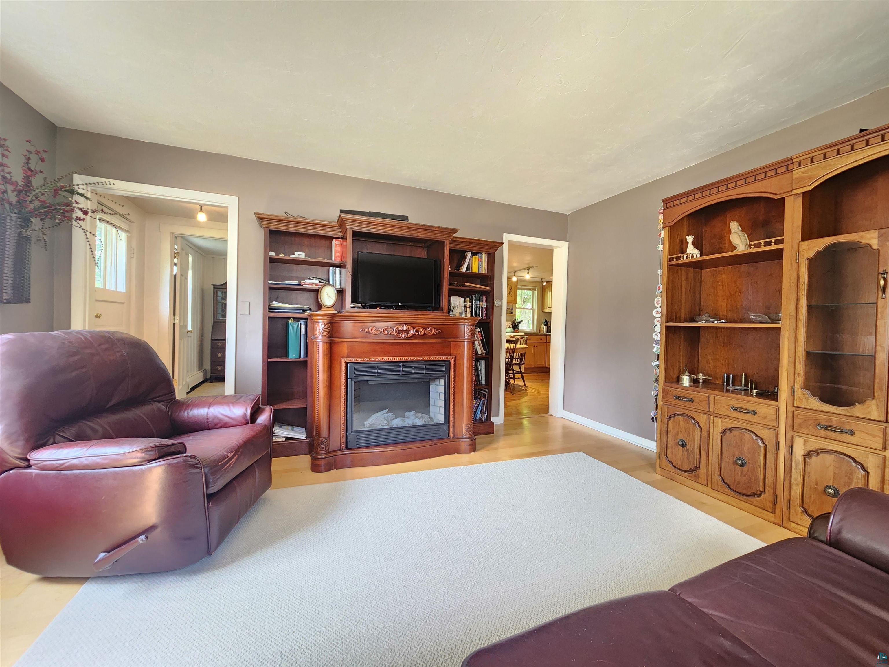 17 8th Street Bayfield, WI 54814 - Photo 9 of 37