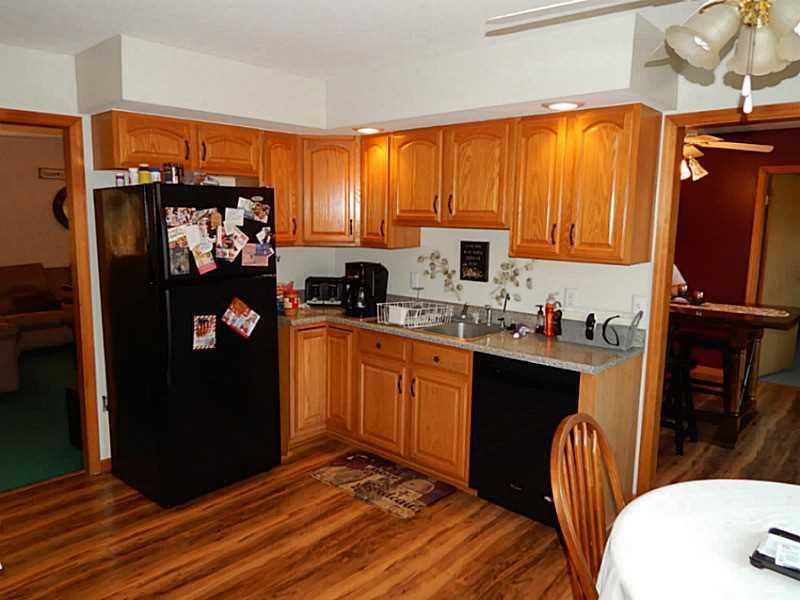 8676 Crowl Road De Graff, OH 43318 - Photo 11 of 22 Gallery Image 11