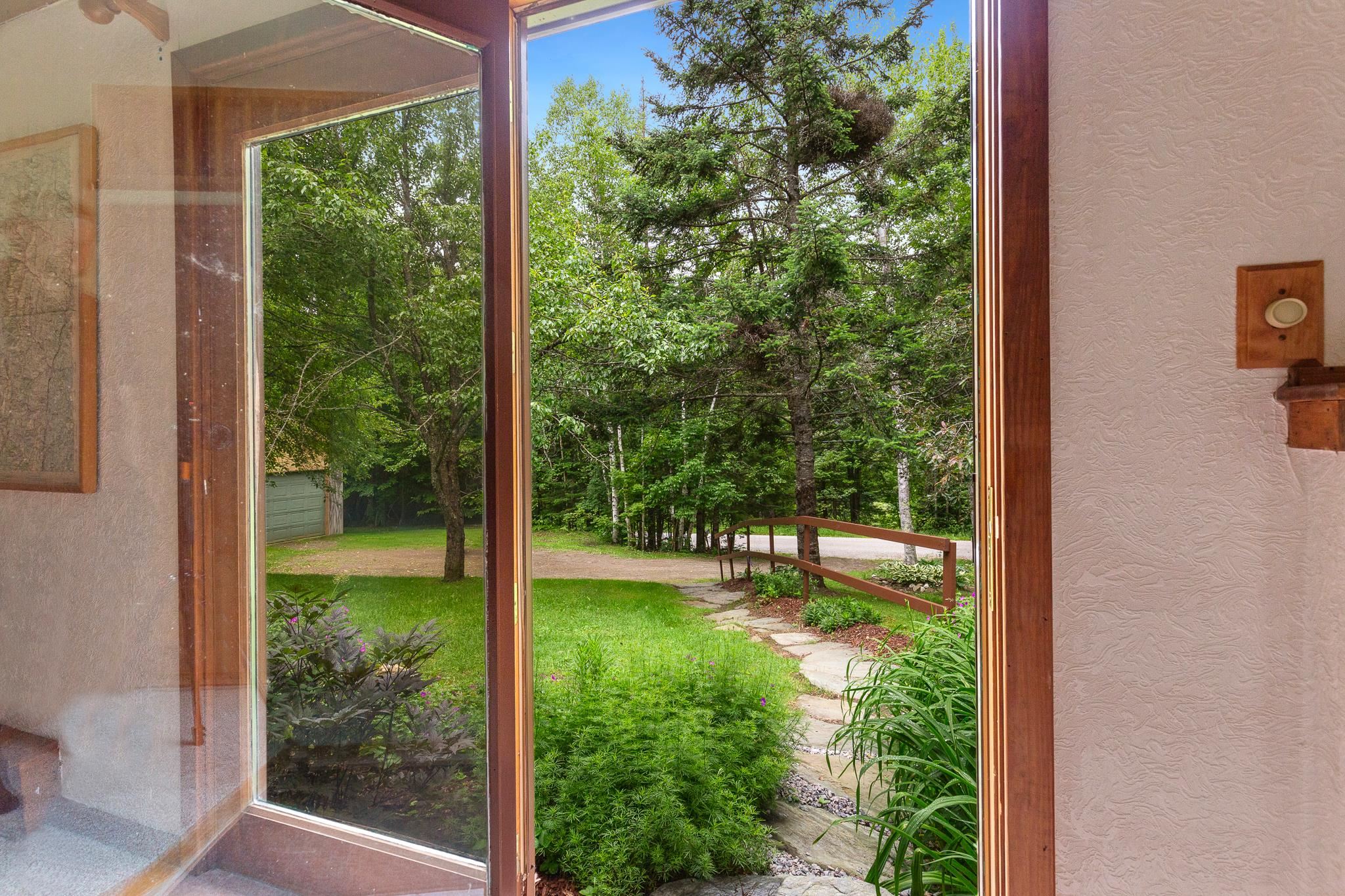 352 Edwins Pond Road Rochester, VT 05767 - Photo 36 of 52 Gallery Image 36