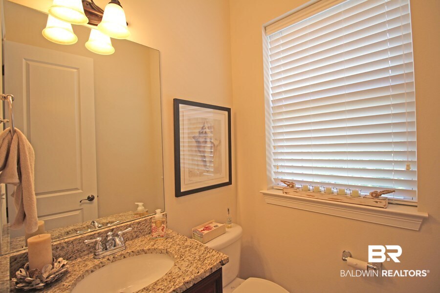 4622 Grander Court, Unit 9A Orange Beach, AL 36561 - Photo 34 of 47