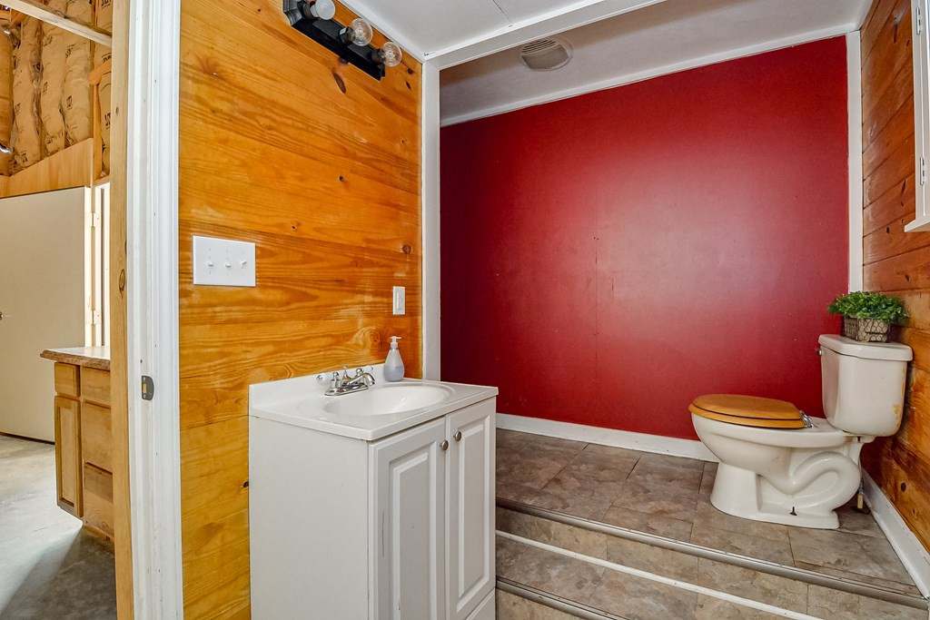 176 Moore Road Aiken, SC 29805 - Photo 33 of 49