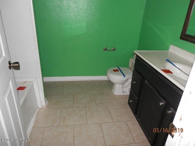 242 Sand Ridge Road Hubert, NC 28539 - Photo 5 of 9 P5160020