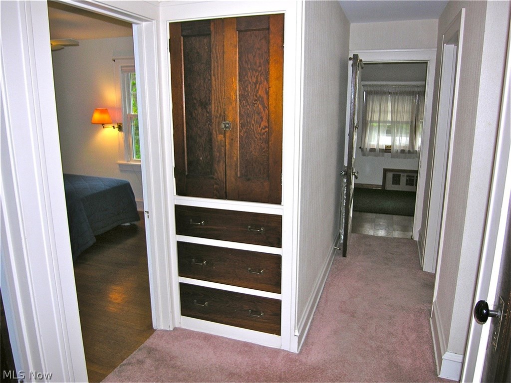 2015 Rossmoor Road Cleveland, OH 44118 - Photo 18 of 25