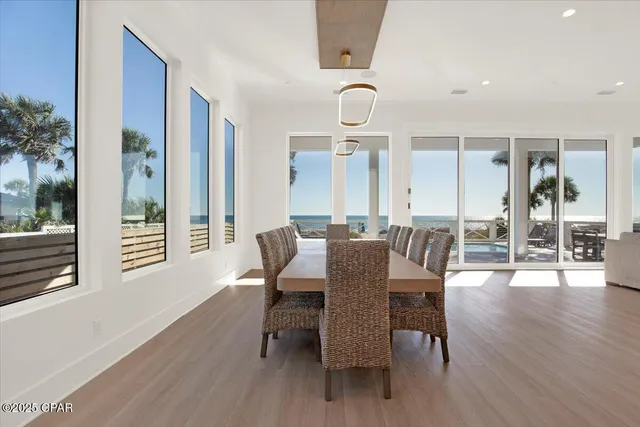 $6,295,000 | 13401 Oleander Drive, Panama City Beach, FL 32407