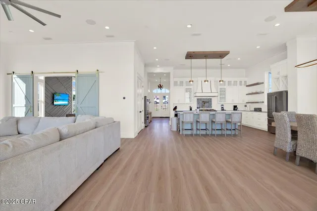 $6,295,000 | 13401 Oleander Drive, Panama City Beach, FL 32407