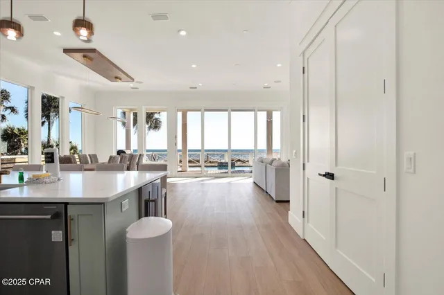 $6,295,000 | 13401 Oleander Drive, Panama City Beach, FL 32407