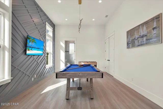 $6,295,000 | 13401 Oleander Drive, Panama City Beach, FL 32407