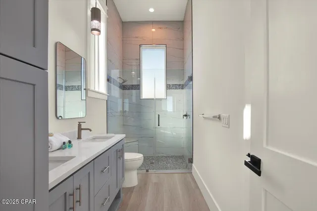 $6,295,000 | 13401 Oleander Drive, Panama City Beach, FL 32407