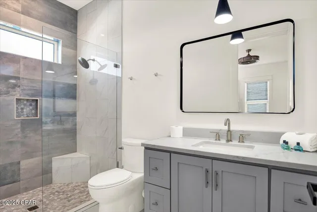 $6,295,000 | 13401 Oleander Drive, Panama City Beach, FL 32407