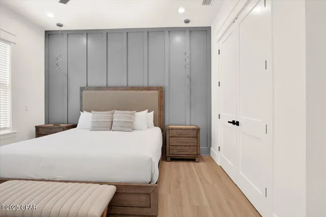 $6,295,000 | 13401 Oleander Drive, Panama City Beach, FL 32407