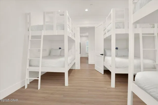 $6,295,000 | 13401 Oleander Drive, Panama City Beach, FL 32407