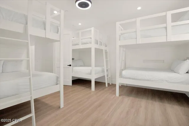 $6,295,000 | 13401 Oleander Drive, Panama City Beach, FL 32407