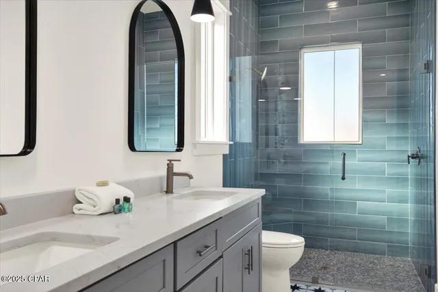 $6,295,000 | 13401 Oleander Drive, Panama City Beach, FL 32407