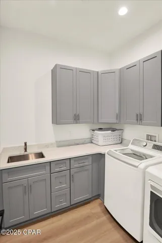 $6,295,000 | 13401 Oleander Drive, Panama City Beach, FL 32407