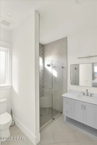 $6,295,000 | 13401 Oleander Drive, Panama City Beach, FL 32407