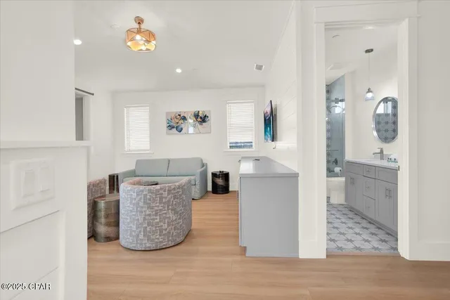 $6,295,000 | 13401 Oleander Drive, Panama City Beach, FL 32407