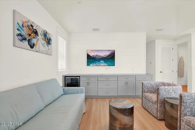 $6,295,000 | 13401 Oleander Drive, Panama City Beach, FL 32407