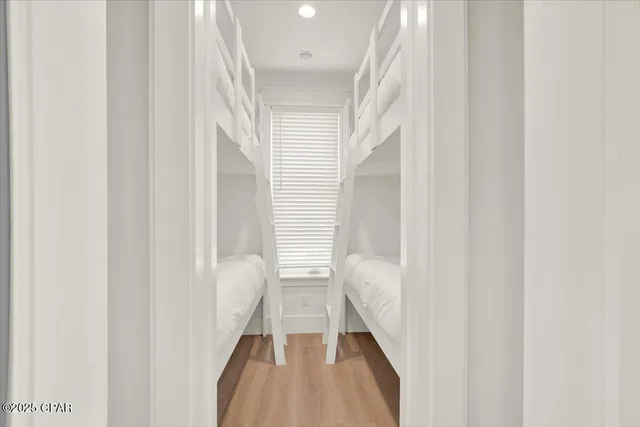 $6,295,000 | 13401 Oleander Drive, Panama City Beach, FL 32407