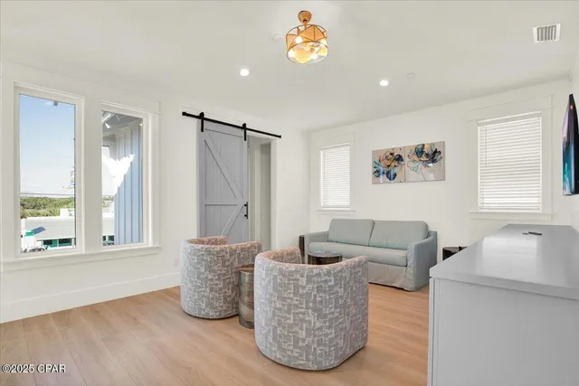 $6,295,000 | 13401 Oleander Drive, Panama City Beach, FL 32407