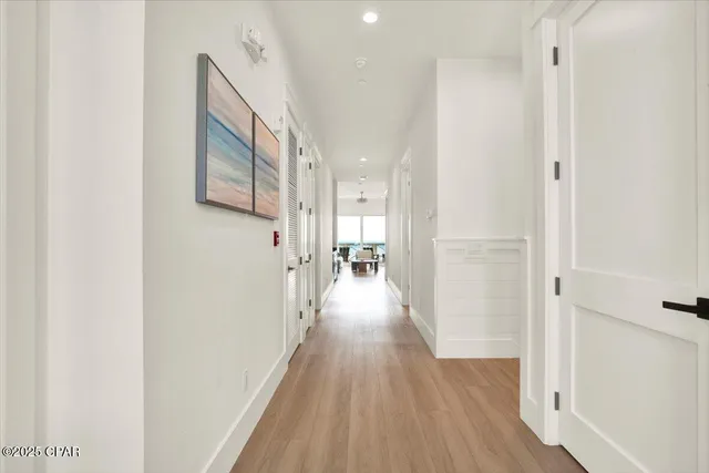 $6,295,000 | 13401 Oleander Drive, Panama City Beach, FL 32407