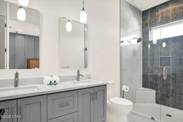 $6,295,000 | 13401 Oleander Drive, Panama City Beach, FL 32407