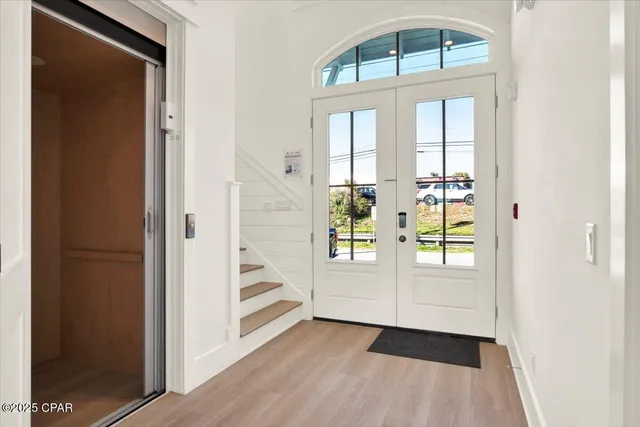 $6,295,000 | 13401 Oleander Drive, Panama City Beach, FL 32407