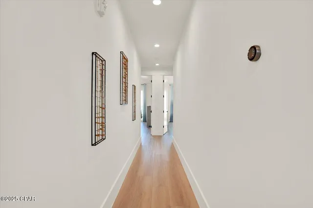 $6,295,000 | 13401 Oleander Drive, Panama City Beach, FL 32407