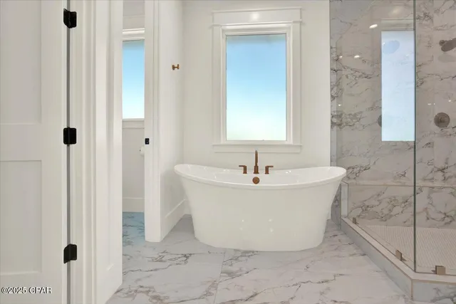 $6,295,000 | 13401 Oleander Drive, Panama City Beach, FL 32407