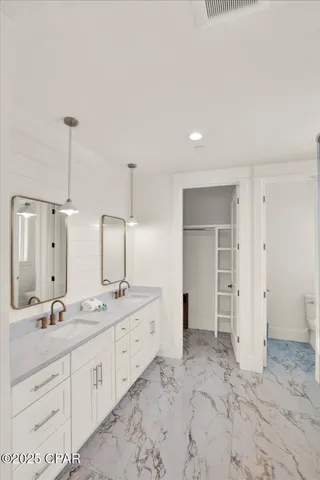 $6,295,000 | 13401 Oleander Drive, Panama City Beach, FL 32407