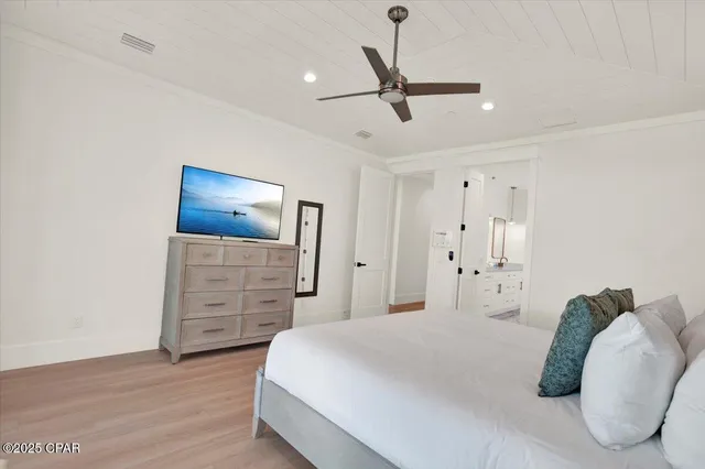 $6,295,000 | 13401 Oleander Drive, Panama City Beach, FL 32407