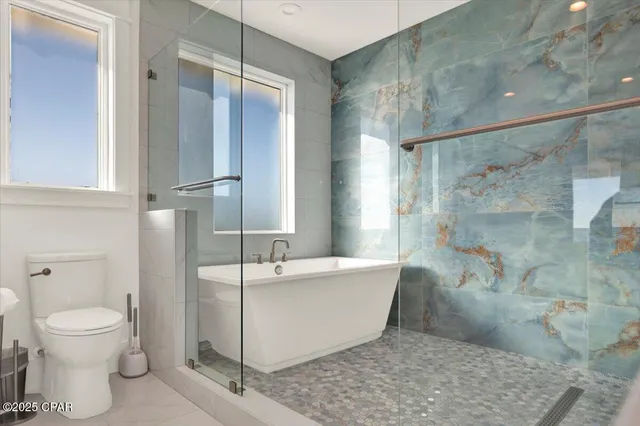 $6,295,000 | 13401 Oleander Drive, Panama City Beach, FL 32407