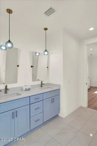 $6,295,000 | 13401 Oleander Drive, Panama City Beach, FL 32407