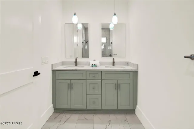 $6,295,000 | 13401 Oleander Drive, Panama City Beach, FL 32407