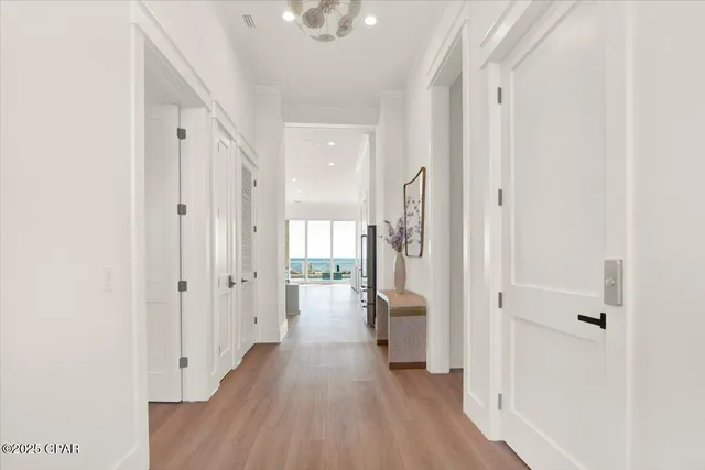$6,295,000 | 13401 Oleander Drive, Panama City Beach, FL 32407