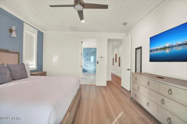 $6,295,000 | 13401 Oleander Drive, Panama City Beach, FL 32407